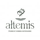 altemis 11 logo 6500514ce3493