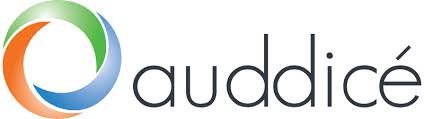 audicce