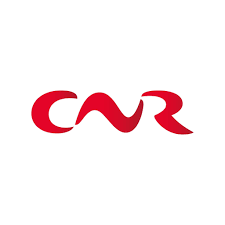 cnr