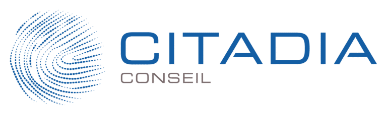 citadiaconseil logo 2022 h couleur