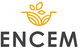 encem