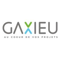 gaxieu