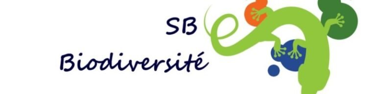 sb biodiv