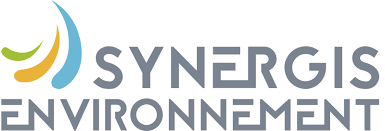 synergis