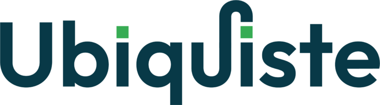 ubiquiste