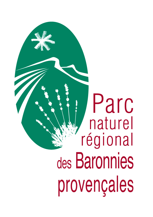 logo pnrbp