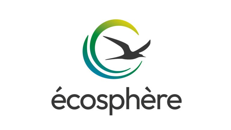 vignette logo ecosphere